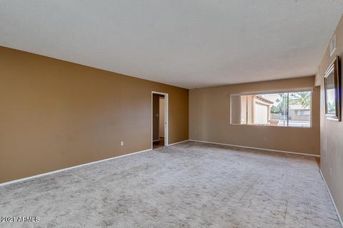 1127 S Longwood Loop, Mesa, AZ 85208 photo 10