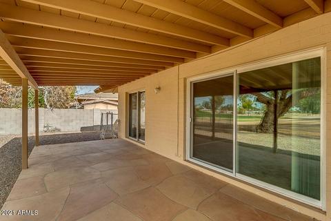 1127 S Longwood Loop, Mesa, AZ 85208 photo 32