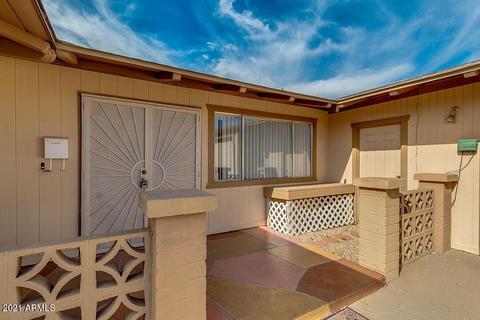 1127 S Longwood Loop, Mesa, AZ 85208 photo 4