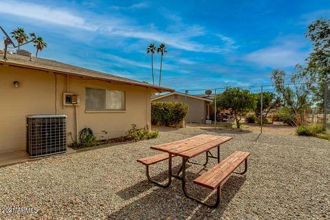 1127 S Longwood Loop, Mesa, AZ 85208 photo 28