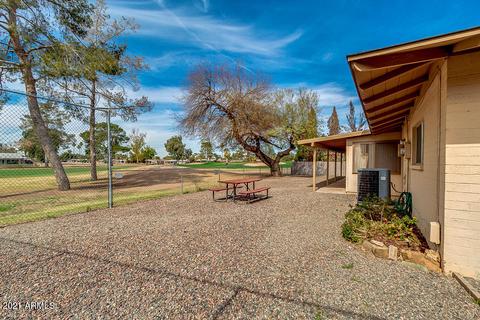 1127 S Longwood Loop, Mesa, AZ 85208 photo 30