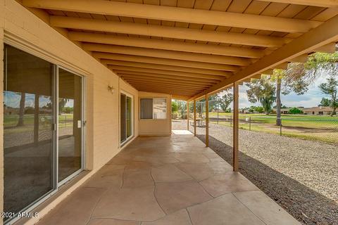 1127 S Longwood Loop, Mesa, AZ 85208 photo 31