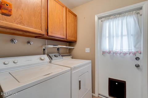 1127 S Longwood Loop, Mesa, AZ 85208 photo 25