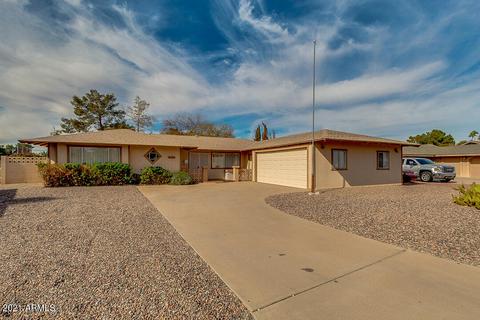 1127 S Longwood Loop, Mesa, AZ 85208 photo 2