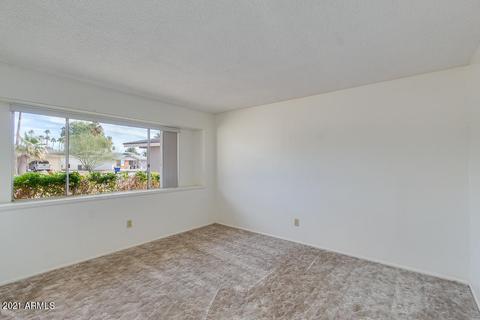 1127 S Longwood Loop, Mesa, AZ 85208 photo 23