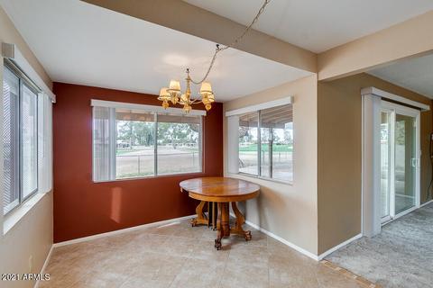 1127 S Longwood Loop, Mesa, AZ 85208 photo 11