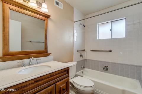 1127 S Longwood Loop, Mesa, AZ 85208 photo 19