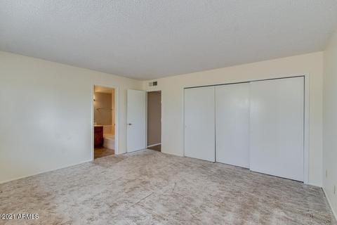 1127 S Longwood Loop, Mesa, AZ 85208 photo 18