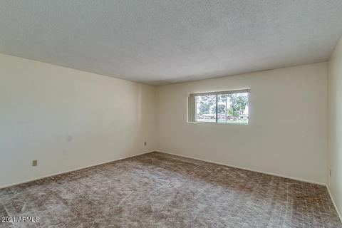 1127 S Longwood Loop, Mesa, AZ 85208 photo 17