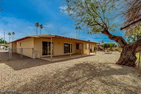 1127 S Longwood Loop, Mesa, AZ 85208 photo 27