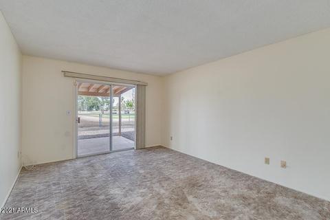 1127 S Longwood Loop, Mesa, AZ 85208 photo 21