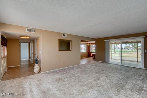 1127 S Longwood Loop, Mesa, AZ 85208 photo 8