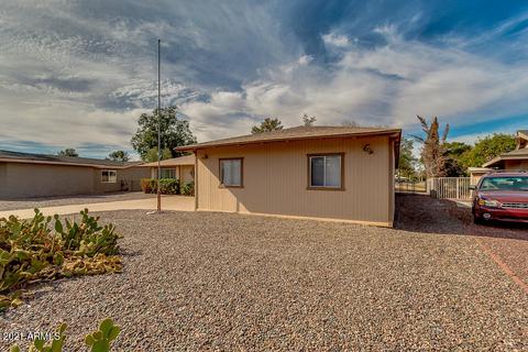 1127 S Longwood Loop, Mesa, AZ 85208 photo 3