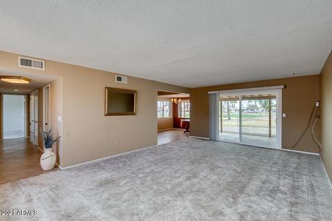 1127 S Longwood Loop, Mesa, AZ 85208 photo 7