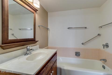 1127 S Longwood Loop, Mesa, AZ 85208 photo 22