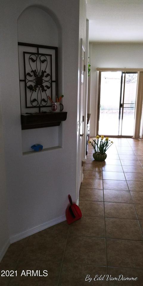 5830 S 9th Dr, Phoenix, AZ 85041 photo 27