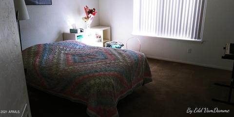 5830 S 9th Dr, Phoenix, AZ 85041 photo 16
