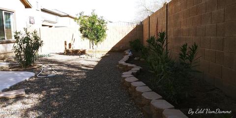 5830 S 9th Dr, Phoenix, AZ 85041 photo 7