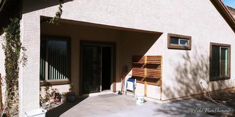 5830 S 9th Dr, Phoenix, AZ 85041 photo 10