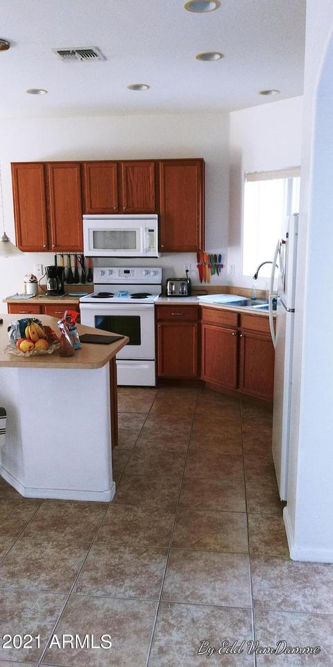 5830 S 9th Dr, Phoenix, AZ 85041 photo 26