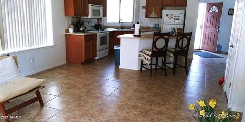 5830 S 9th Dr, Phoenix, AZ 85041 photo 12
