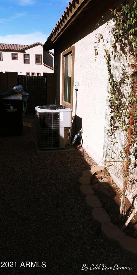 5830 S 9th Dr, Phoenix, AZ 85041 photo 8