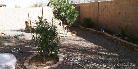 5830 S 9th Dr, Phoenix, AZ 85041 photo 6