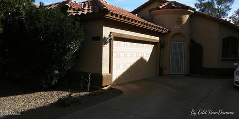 5830 S 9th Dr, Phoenix, AZ 85041 photo 3