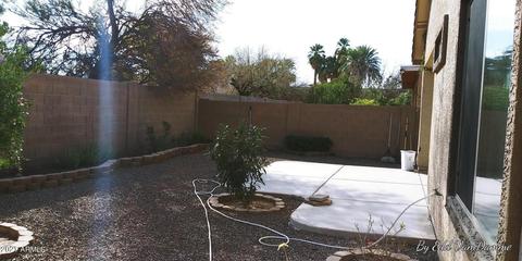 5830 S 9th Dr, Phoenix, AZ 85041 photo 11
