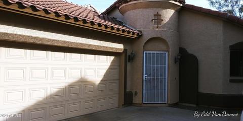 5830 S 9th Dr, Phoenix, AZ 85041 photo 2