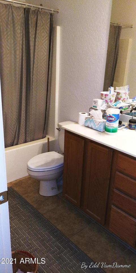 5830 S 9th Dr, Phoenix, AZ 85041 photo 20