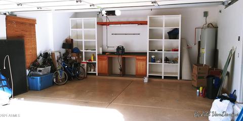 5830 S 9th Dr, Phoenix, AZ 85041 photo 22