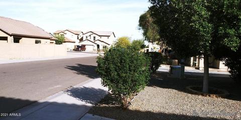 5830 S 9th Dr, Phoenix, AZ 85041 photo 4