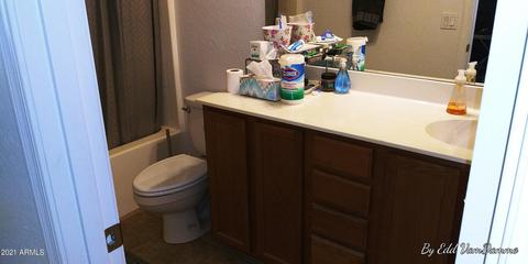 5830 S 9th Dr, Phoenix, AZ 85041 photo 19