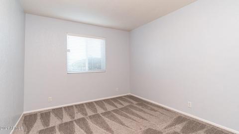 3127 E Covina St, Mesa, AZ 85213 photo 10