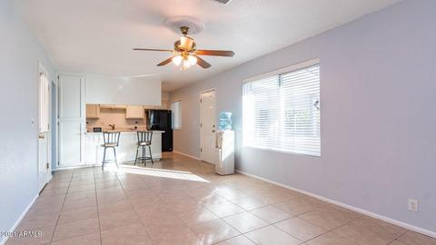 3127 E Covina St, Mesa, AZ 85213 photo 8