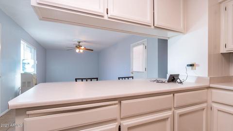 3127 E Covina St, Mesa, AZ 85213 photo 7
