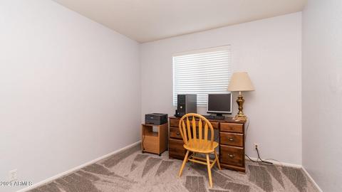 3127 E Covina St, Mesa, AZ 85213 photo 11