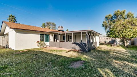 3127 E Covina St, Mesa, AZ 85213 photo 18