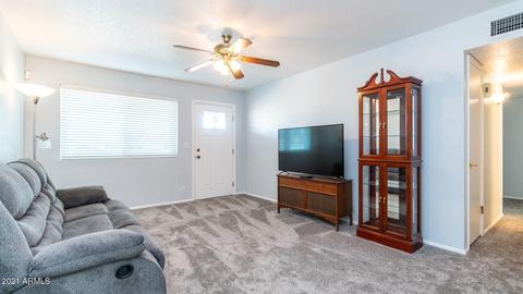 3127 E Covina St, Mesa, AZ 85213 photo 4