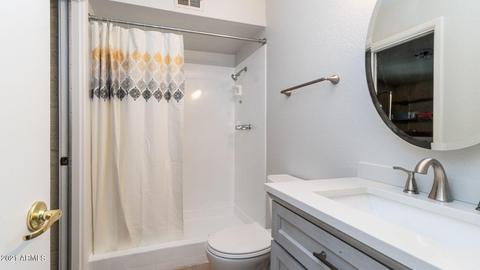 3127 E Covina St, Mesa, AZ 85213 photo 15