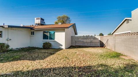 3127 E Covina St, Mesa, AZ 85213 photo 19