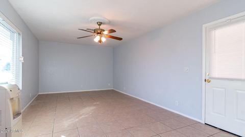 3127 E Covina St, Mesa, AZ 85213 photo 9