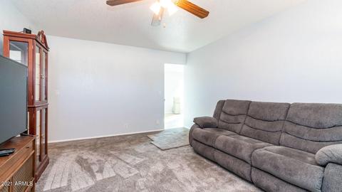 3127 E Covina St, Mesa, AZ 85213 photo 3