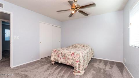 3127 E Covina St, Mesa, AZ 85213 photo 13