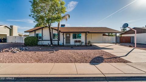 3127 E Covina St, Mesa, AZ 85213 photo 2