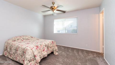 3127 E Covina St, Mesa, AZ 85213 photo 14
