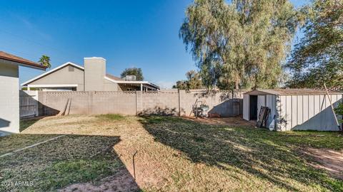 3127 E Covina St, Mesa, AZ 85213 photo 17