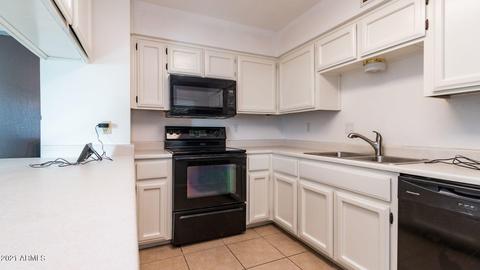 3127 E Covina St, Mesa, AZ 85213 photo 6