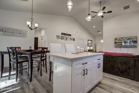 211 S Thunder Mtn, Payson, AZ 85541 photo 10